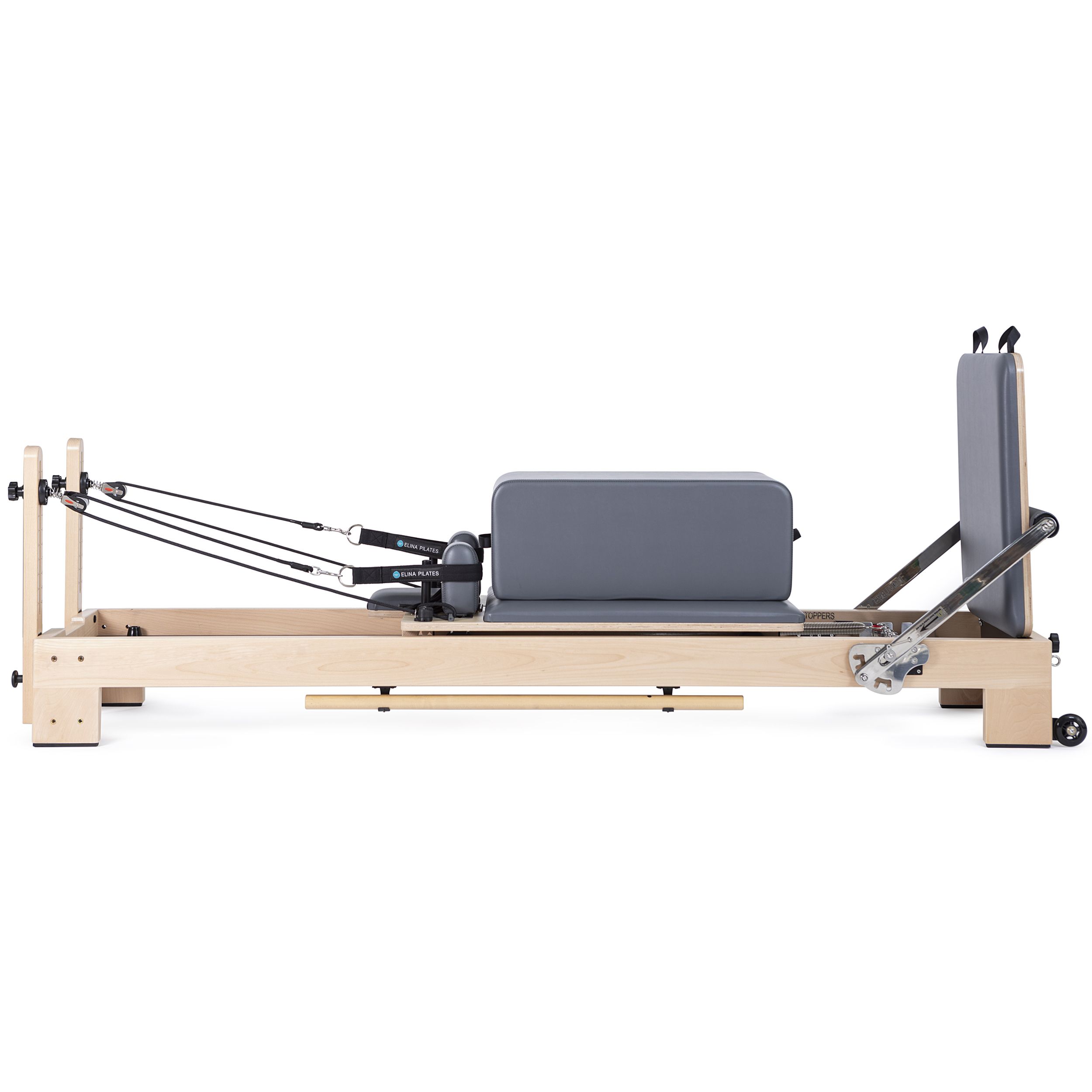 Lignum Reformer | Maple